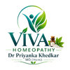 holistichealinghomeopathicclinic.com